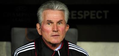 Bundesliga: Bayern Monachium przegrał z Bayerem Leverkusen